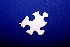 编程语言教材推荐，从入门到高阶