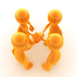 企业运营渠道管理优化实战指南